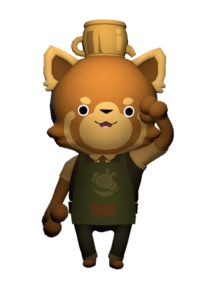 Bo