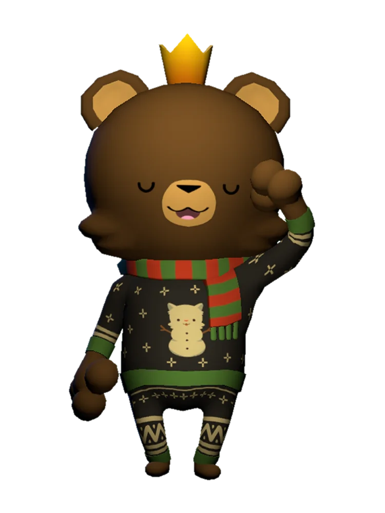 Ethan