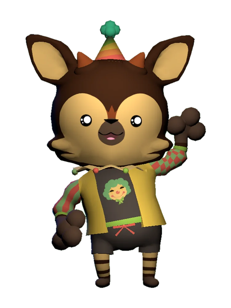 JuJu
