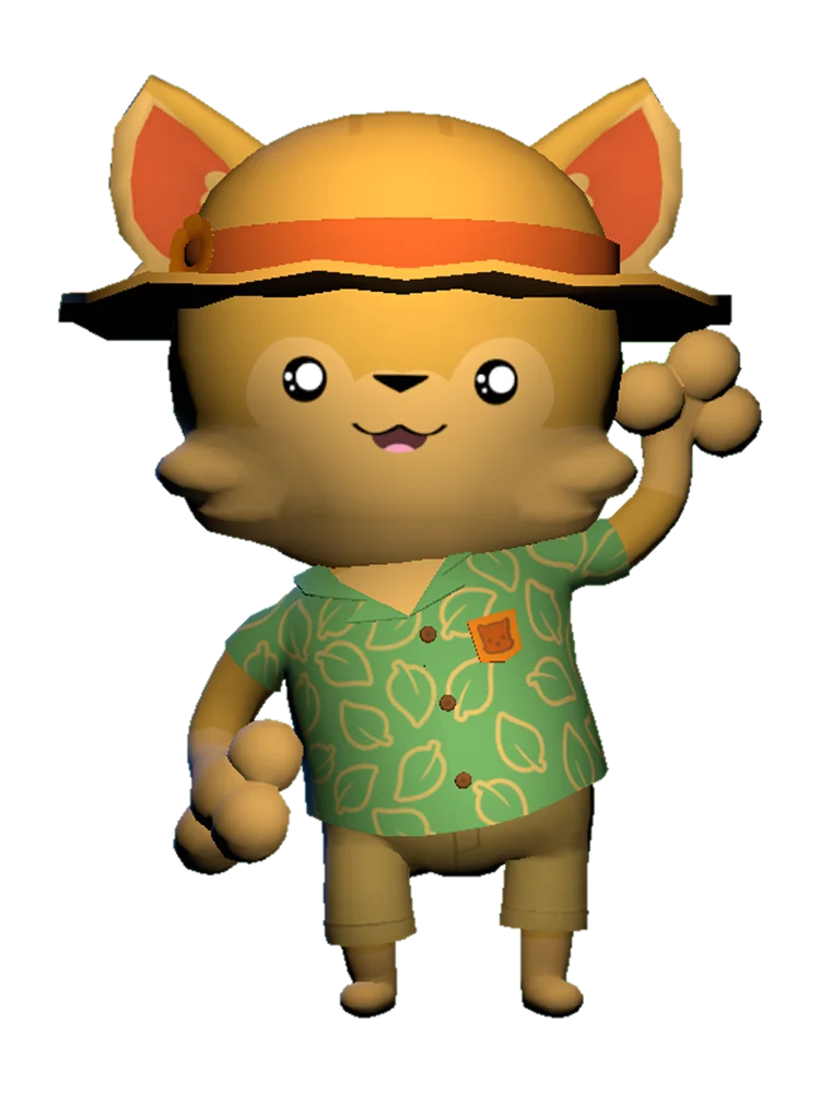 Tori